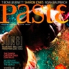 Paste Magazine Suspends Print Publication
