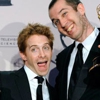 <em>Robot Chicken</em> Creators Plan to Launch Reality TV to a Whole New Creepy Plane