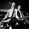 The Sex Pistols to Launch Perfume
