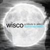 Muzzle of Bees Releases Wilco <em>Summerteeth</em> Tribute Album With All Wisconsin Artists