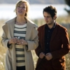 Upcoming Film <em>Ceremony</em> Scored by Fruit Bats' Eric D. Johnson