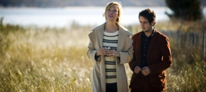 Upcoming Film <em>Ceremony</em> Scored by Fruit Bats' Eric D. Johnson