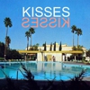 Haiku Reviews of Kisses and Drums