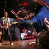 Watch Pavement on Last Night's <em>Colbert Report</em>