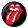 Rolling Stones Ready Vinyl Box Sets