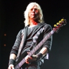 Duff McKagan Leaves Jane's Addiction After 6 Months