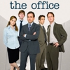 Stephen Colbert to Appear on <i>The Office</i>