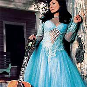 Loretta Lynn Tribute Album Due in November