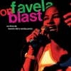 <i>Favela On Blast</i> DVD