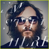 Casey Affleck Says <em>I'm Still Here</em> is Fake