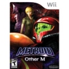 <em>Metroid: Other M</em> Review (Wii)