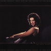 Jack White Helms New Wanda Jackson Album