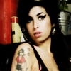 Amy Winehouse to Perform at Spanish Festival