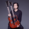 Jimmy Page Charging $685 For His Autobiography