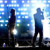 Massive Attack Announce Benefit EP and Tour with Thievery Corp
