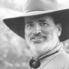 Terrence Malick's <em>The Tree of Life</em> Due for Release on Fox Searchlight