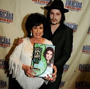 Rosanne Cash, Avett Brothers Win Americana Music Awards