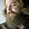 Iron & Wine Announces Tour