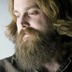 Watch Iron & Wine Perform on <em>Leno</em>