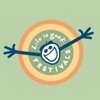 Life is Good Festival to be Webcast Live This Weekend