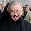 Roger Ebert to Host "Twitter Showdown" Tomorrow