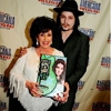 Rosanne Cash, Avett Brothers Win Americana Music Awards