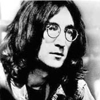 Tribute Concert in NYC Planned for Lennon's 70th Birthday