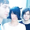 Best of What's Next: Autolux
