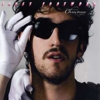 Listen to Chromeo Duet with Vampire Weekend's Ezra Koenig