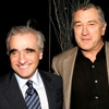 Pacino, De Niro, Pesci and Scorsese to Team Up for Movie?