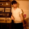 Ezra Furman To Release Debut Solo Album
