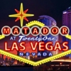Matador Finalizes "Lost Weekend" Line-Up