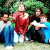 Best of What's Next: Stornoway