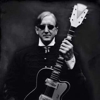 T Bone Burnett Premieres <em>The Speaking Clock Revue</em> Concerts Feat. Elton John, Elvis Costello, Jeff Bridges and More