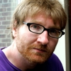 Chuck Klosterman's Essays Available Online for 99 Cents