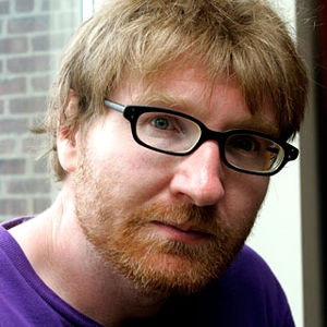Chuck Klosterman's Essays Available Online for 99 Cents