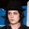 Jack White Invents "Triple Decker Record" for New Dead Weather Single