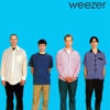 Weezer Announces More "Blinkerton" Dates