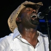 S.C. Builds a Monument in Honor of Hootie