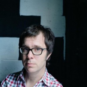 Ben Folds Announces US Tour