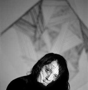 Björk Featured on Antony and the Johnsons's "Flétta"