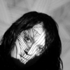 Björk Featured on Antony and the Johnsons's "Flétta"
