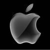 Apple Signs Cloud Service Deal With EMI?