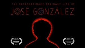 New Documentary on José González Spans Five Continents