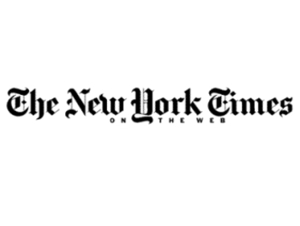 <em>New York Times</em> Invites All to Play Hometown Tour Guide