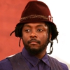 Watch Will.i.am Perform on <em>Sesame Street</em>