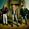 ZZ Top Working on New Album with Rick Rubin, Black Keys