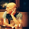 Michael Stipe Plays Foodie Writer for Gwyneth Paltrow's Website