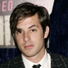 Mark Ronson to Reunite Culture Club?