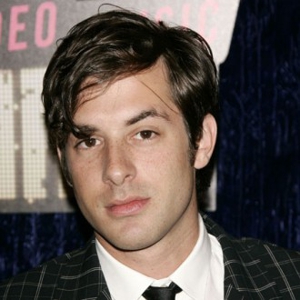 Mark Ronson to Reunite Culture Club?